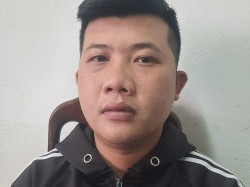 Quảng Nam: Bắt đối tượng chuyên đi cướp vàng của phụ nữ trên đường ĐT605