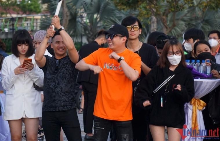 Đà Nẵng: 