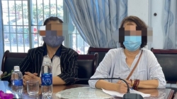Đà Nẵng: Đăng tin sai sự thật trên Facebook, hai người bị xử phạt 25 triệu đồng
