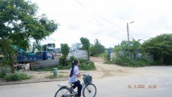 Đà Nẵng: Dự án trường tiểu học 