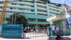 Bệnh nhân 80 tuổi ở Đà Nẵng tử vong âm tính với virus SARS-CoV-2