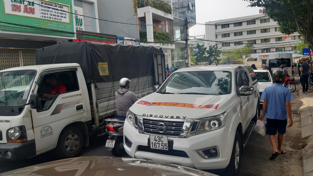 nha hao tam nguoi dan chia lua cung bac si da nang