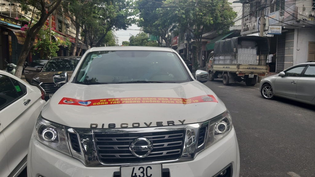 nha hao tam nguoi dan chia lua cung bac si da nang