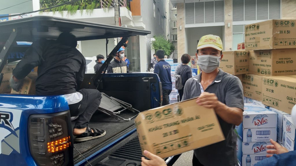 nha hao tam nguoi dan chia lua cung bac si da nang