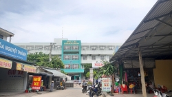 Thị xã Điện Bàn tiếp tục tạm dừng hoạt động karaoke, massage, vũ trường