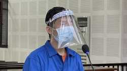 Đà Nẵng: Sử dụng giấy tờ giả để cầm cố ô tô lãnh 12 năm tù