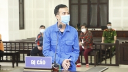 Đà Nẵng: Lãnh án 12 năm tù giam vì mâu thuẫn chuyện xin bia