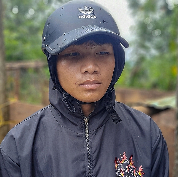 53 người bị vùi lấp ở Quảng Nam: Tìm thấy thêm 2 thi thể, còn 12 người mất tích