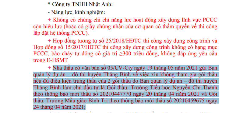 Bài 3: “Bộ ba doanh nghiệp” xây dựng "ăn ý" tại huyện Thăng Bình