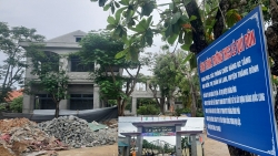 Quảng Nam: Thanh tra toàn diện các gói thầu liên quan đến giáo dục miền núi