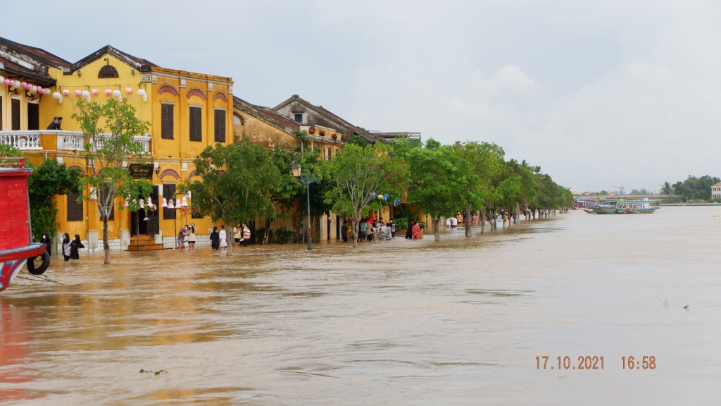 Giới trẻ 