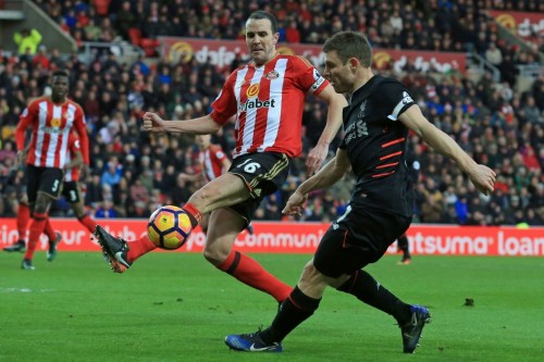 Vòng 20 Premier League: Thành Manchester và những chiếc thẻ đỏ