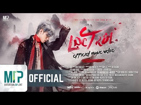 “Lạc trôi” đạt hơn 7 triệu lượt view, lot top clip xem nhiều nhất thế giới