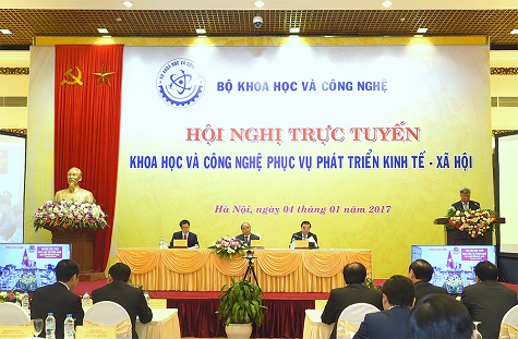 Gỡ 