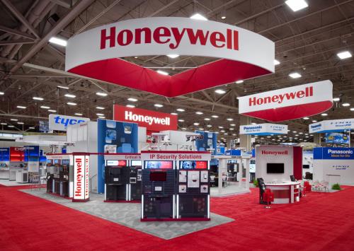 Honeywell có lãnh đạo mới cho nhóm công nghệ và vật liệu chuyên dụng khu vực châu Á