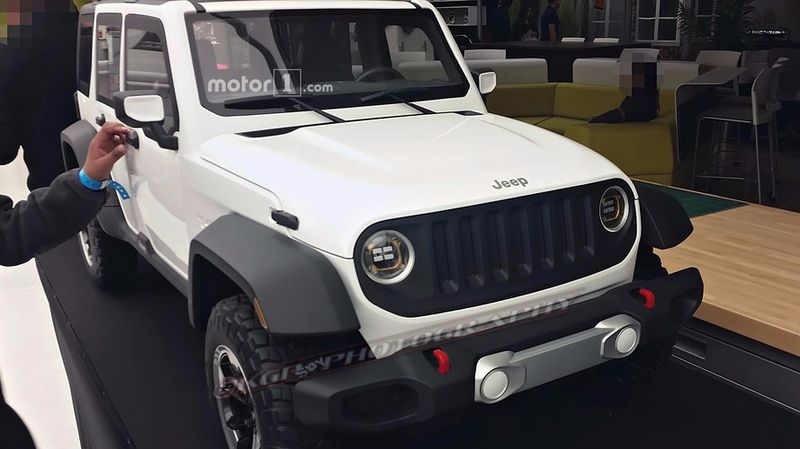 10 tin tức được xem nhiều nhất năm 2016 của tờ Motor1