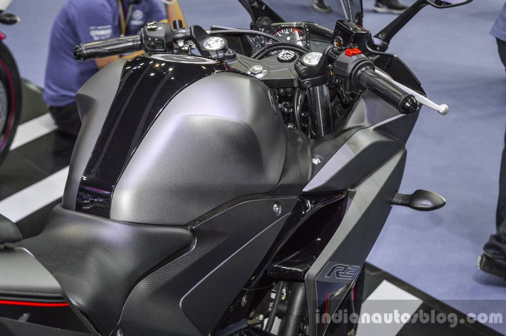 Yamaha XSR250/Yamaha XSR300 có thể sẽ được sản xuất