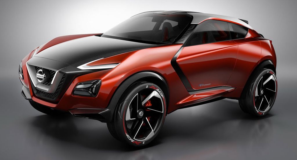 Nissan thừa nhận nghiên cứu động cơ mới dựa trên công nghệ của Mitsubishi
