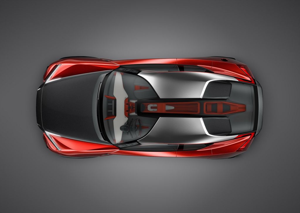 Nissan thừa nhận nghiên cứu động cơ mới dựa trên công nghệ của Mitsubishi