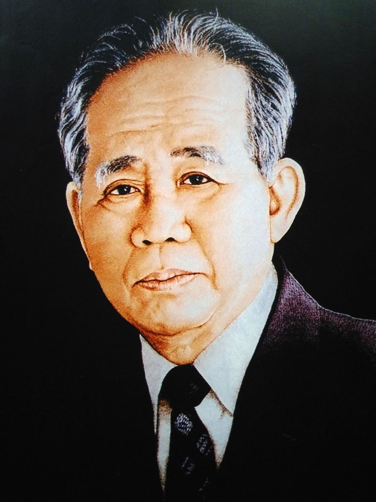 Hỏi đáp cuộc thi “Tìm hiểu về thân thế, sự nghiệp cách mạng của đồng chí Tổng Bí thư Lê Duẩn”