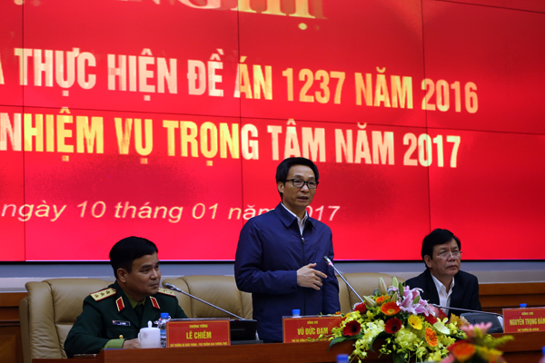 Hoàn thiện ngay cơ sở dữ liệu về liệt sĩ, mộ liệt sĩ