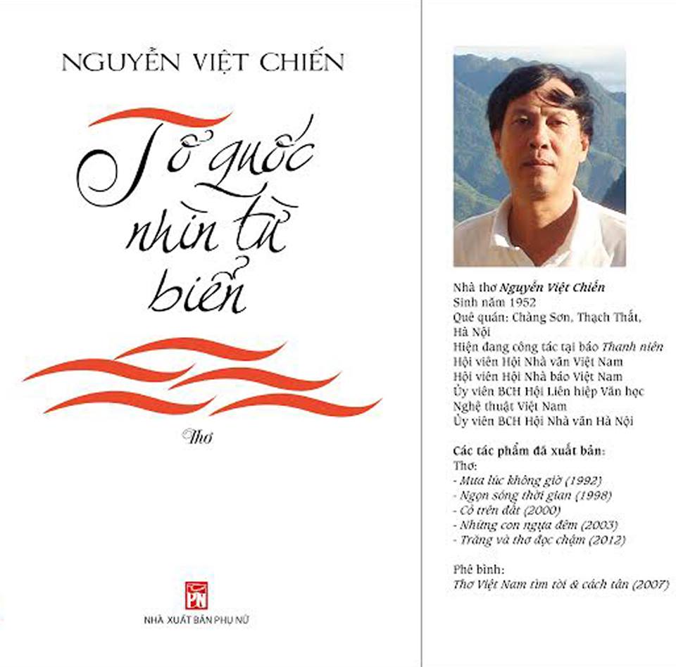 Nhà văn Lê Minh Khuê lần thứ 3 “rinh” giải thưởng Hội Nhà văn Việt Nam