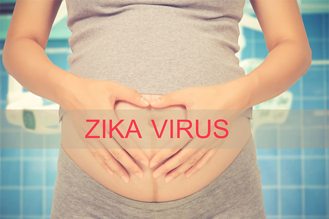 Phát hiện ca nhiễm virus Zika đầu tiên tại Bến Tre là một thai phụ