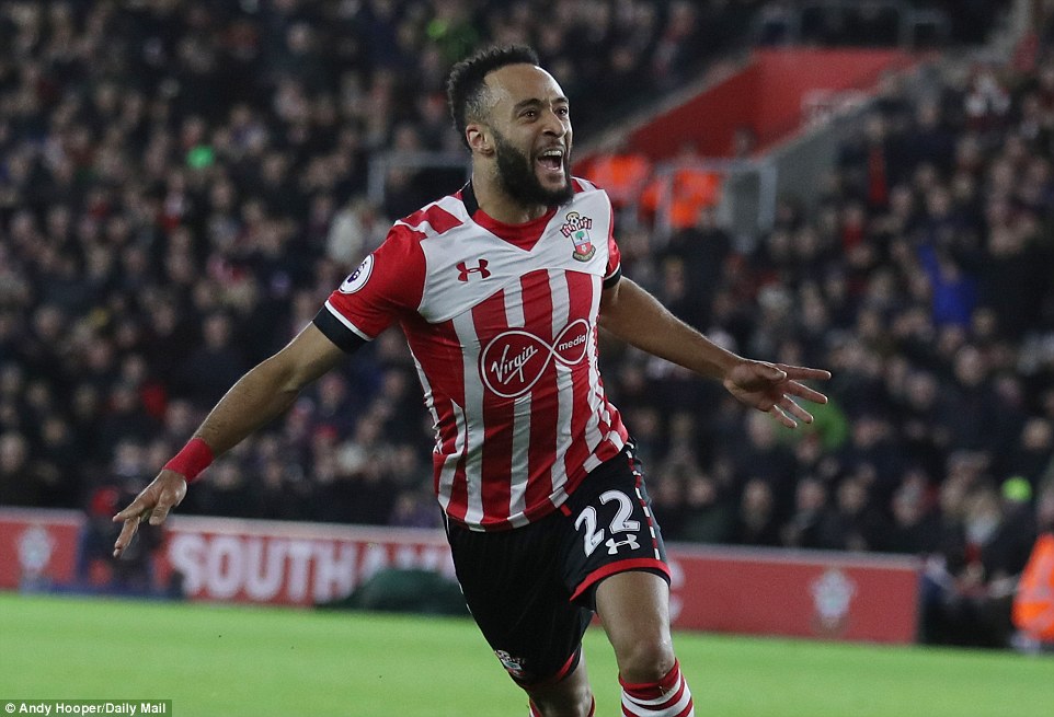 Southampton 1-0 Liverpool: Khắc tinh của Klopp
