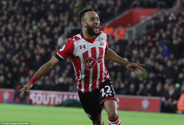 Southampton 1-0 Liverpool: Khắc tinh của Klopp