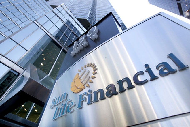 Sun Life Financial sẽ thống trị thị trường bảo hiểm nhân thọ Việt Nam năm 2017