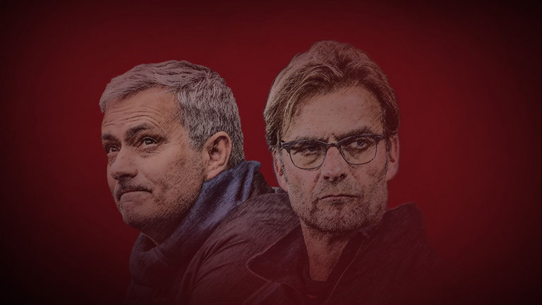 Trước vòng 21 Premier League: Đại chiến màu đỏ