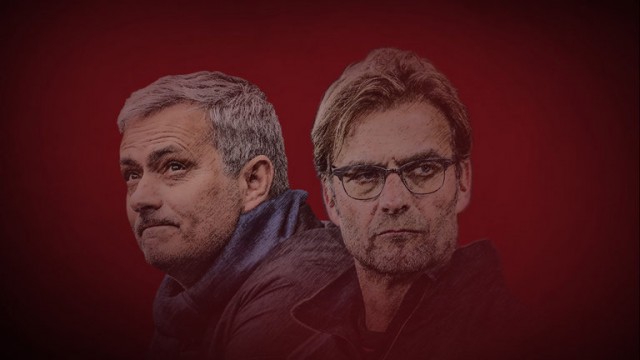 Trước vòng 21 Premier League: Đại chiến màu đỏ