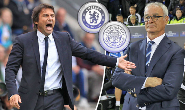 Trước vòng 21 Premier League: Đại chiến màu đỏ