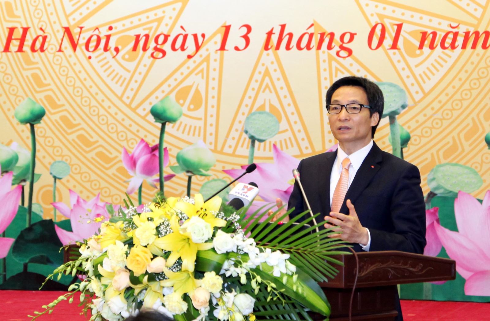 Bộ LĐTB&XH phải nắm cụ thể, chính xác và chủ động số liệu về nhu cầu việc làm...