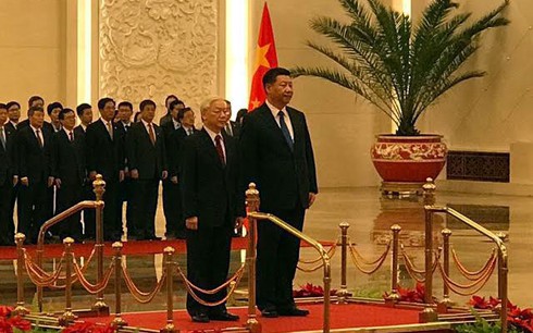 toan van thong cao chung viet nam trung quoc hinh 1