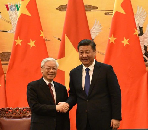 toan van thong cao chung viet nam trung quoc hinh 2
