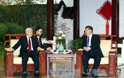 toan van thong cao chung viet nam trung quoc hinh 3