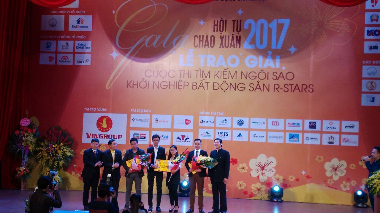 Nơi chắp cánh ý tưởng khởi nghiệp cho giới trẻ