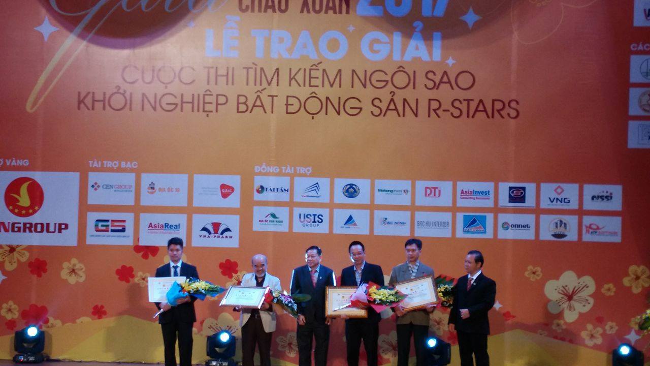 Nơi chắp cánh ý tưởng khởi nghiệp cho giới trẻ