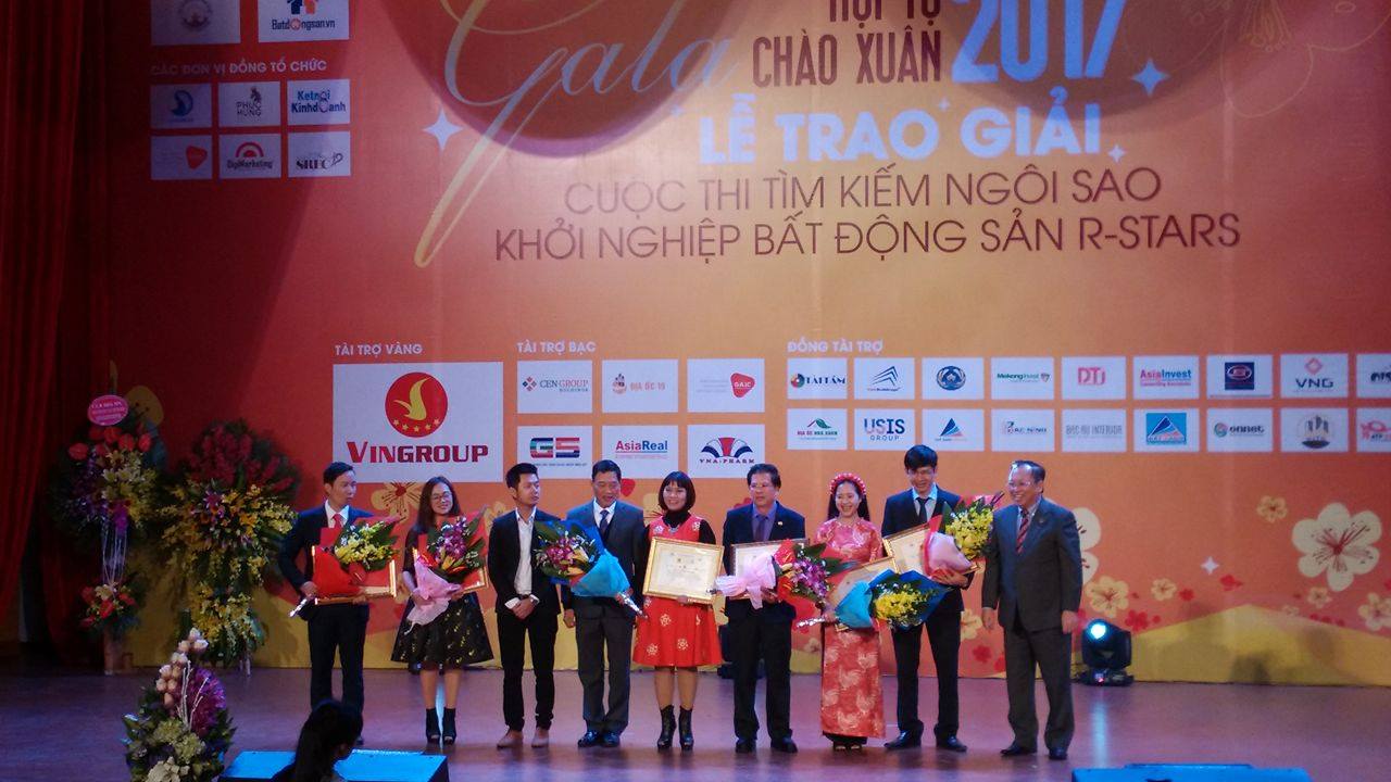 Nơi chắp cánh ý tưởng khởi nghiệp cho giới trẻ