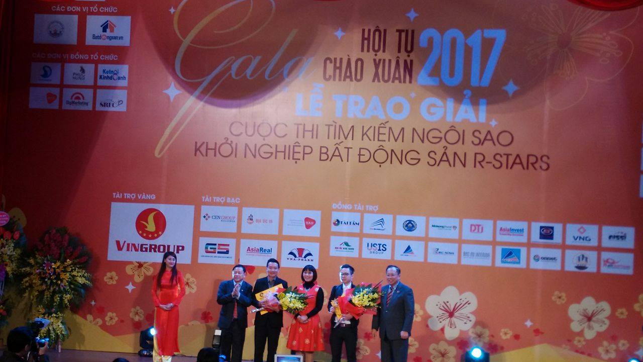 Nơi chắp cánh ý tưởng khởi nghiệp cho giới trẻ