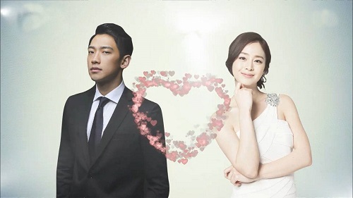 Bi (Rain) và Kim Tae Hee trở thành cặp đôi giàu nhất Kpop