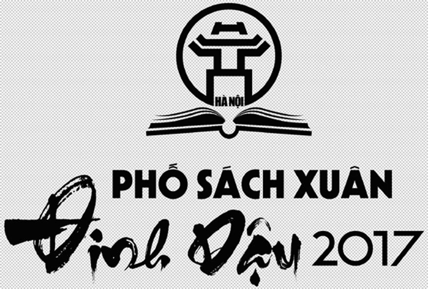 Phố Sách Xuân 2017: Điểm hẹn văn hóa của nhân dân Thủ đô