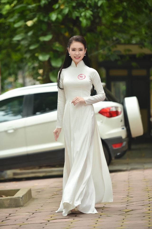 Mỹ nhân Việt chia sẻ về tổ chức Đoàn