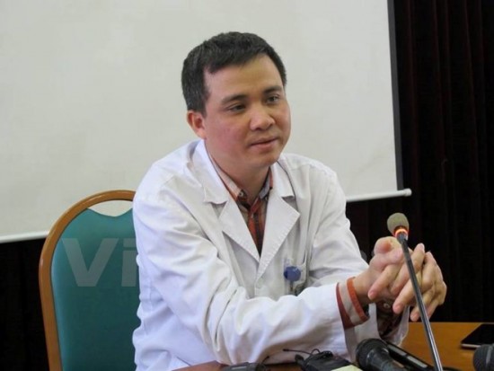 Những lời khuyên cho việc chống ngộ độc rượu dịp Tết