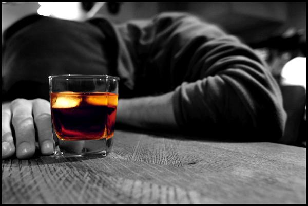 Ngày Tết nhậu nhẹt triền miên, đừng quên