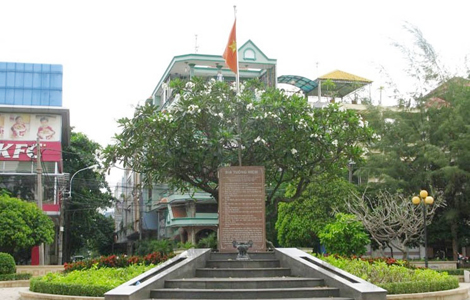 An ninh miền Nam với chiến dịch Xuân Mậu Thân 1968: Dư âm không chỉ là tiếng súng