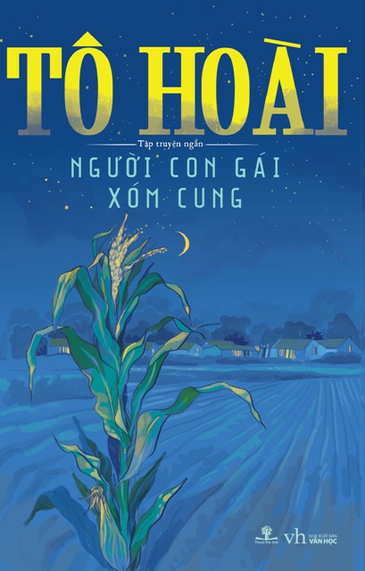 Lần đầu tiên công bố ba tác phẩm quý của Nhà văn Tô Hoài