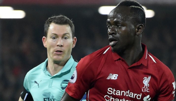 Sterling quyết hạ Liverpool, đua vô địch Ngoại hạng Anh