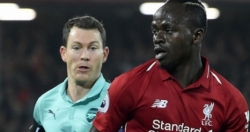 Sterling quyết hạ Liverpool, đua vô địch Ngoại hạng Anh